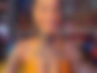 Ari The Don's Live Sex Cam Show