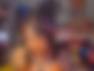 Ari The Don's Live Sex Cam Show