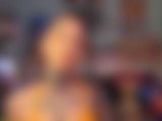 Ari The Don's Live Sex Cam Show