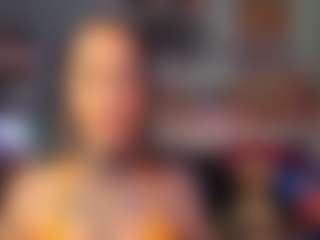 Ari The Don's Live Sex Cam Show