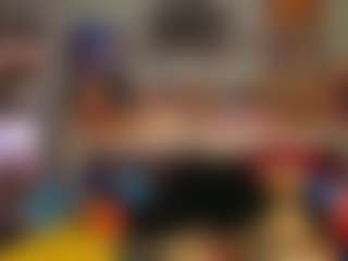 Ari The Don's Live Sex Cam Show