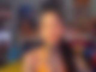 Ari The Don's Live Sex Cam Show