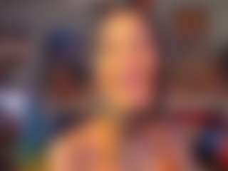 Ari The Don's Live Sex Cam Show