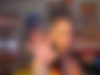 Ari The Don's Live Sex Cam Show