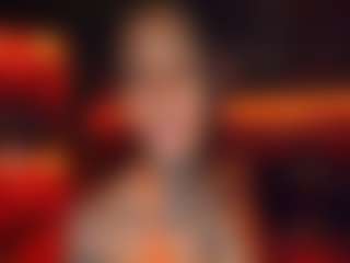 Ari The Don's Live Sex Cam Show