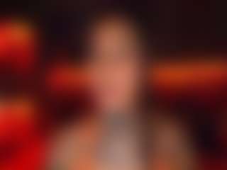 Ari The Don's Live Sex Cam Show