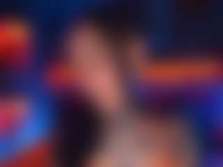 Ari The Don's Live Sex Cam Show