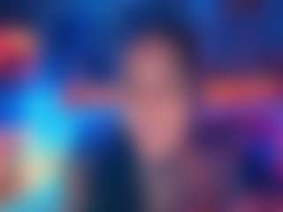 Ari The Don's Live Sex Cam Show