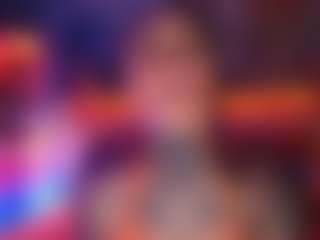 Ari The Don's Live Sex Cam Show