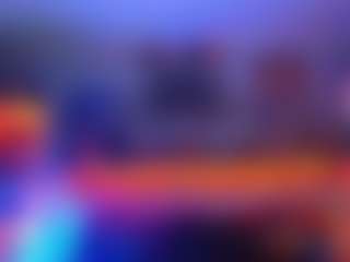 Ari The Don's Live Sex Cam Show