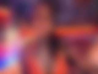 Ari The Don's Live Sex Cam Show
