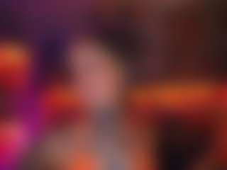Ari The Don's Live Sex Cam Show