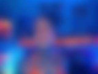 Ari The Don's Live Sex Cam Show