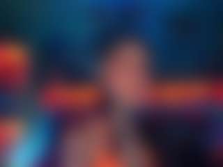 Ari The Don's Live Sex Cam Show