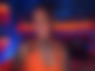 Ari The Don's Live Sex Cam Show