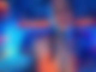 Ari The Don's Live Sex Cam Show