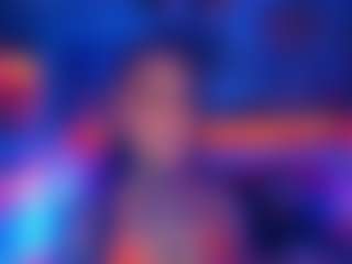 Ari The Don's Live Sex Cam Show
