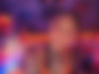 Ari The Don's Live Sex Cam Show