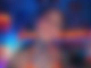 Ari The Don's Live Sex Cam Show