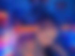 Ari The Don's Live Sex Cam Show