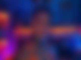 Ari The Don's Live Sex Cam Show