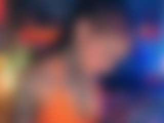 Ari The Don's Live Sex Cam Show