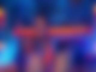 Ari The Don's Live Sex Cam Show