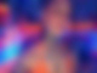 Ari The Don's Live Sex Cam Show