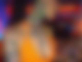 Ari The Don's Live Sex Cam Show