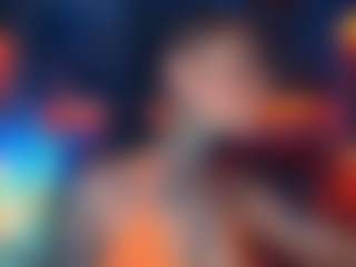 Ari The Don's Live Sex Cam Show