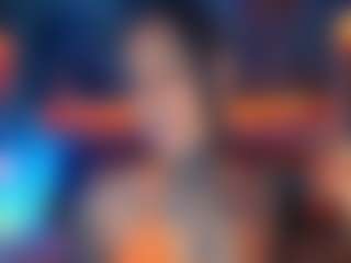 Ari The Don's Live Sex Cam Show