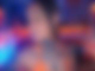 Ari The Don's Live Sex Cam Show