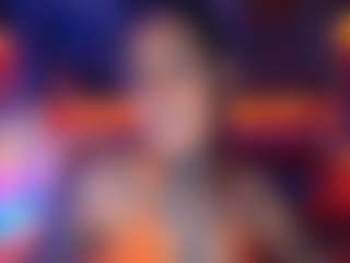 Ari The Don's Live Sex Cam Show