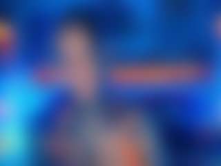 Ari The Don's Live Sex Cam Show