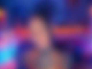 Ari The Don's Live Sex Cam Show