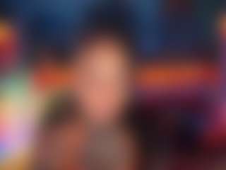 Ari The Don's Live Sex Cam Show