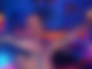 Ari The Don's Live Sex Cam Show