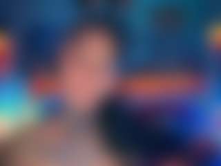 Ari The Don's Live Sex Cam Show