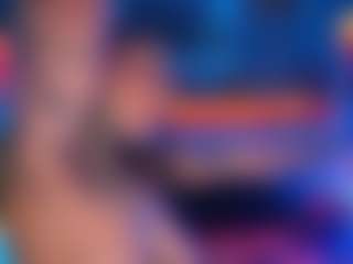 Ari The Don's Live Sex Cam Show