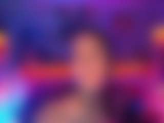 Ari The Don's Live Sex Cam Show