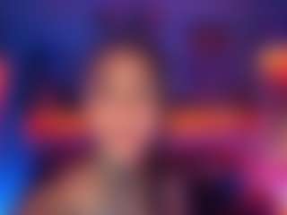 Ari The Don's Live Sex Cam Show