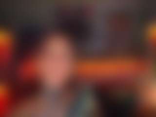 Ari The Don's Live Sex Cam Show