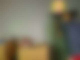 Ari The Don's Live Sex Cam Show