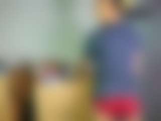 Ari The Don's Live Sex Cam Show