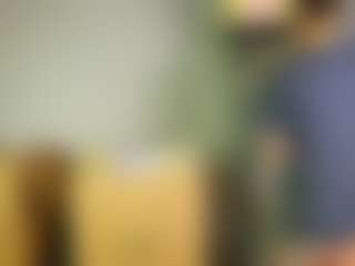 Ari The Don's Live Sex Cam Show