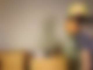 Ari The Don's Live Sex Cam Show