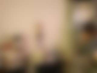 Ari The Don's Live Sex Cam Show