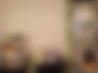 Ari The Don's Live Sex Cam Show