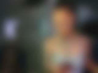 Ari The Don's Live Sex Cam Show