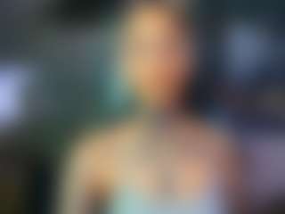 Ari The Don's Live Sex Cam Show